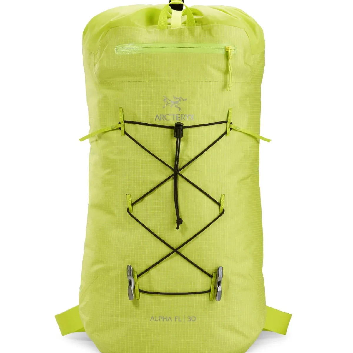 Arc'teryx Alpha FL 30 backpack mountaineering backpack Store