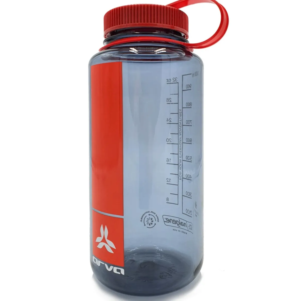 ARVA Bottle 1 l water bottle Sale