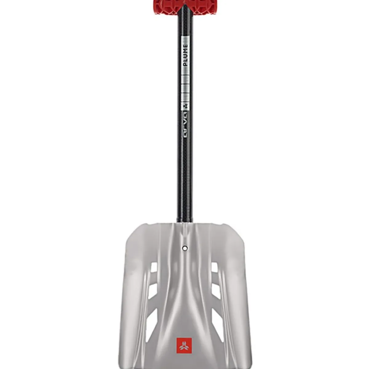 ARVA Plume Shovel avalanche shovel Outlet
