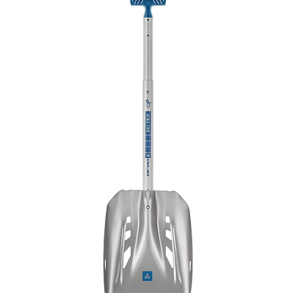 ARVA Ski Trip Shovel avalanche shovel Best Sale