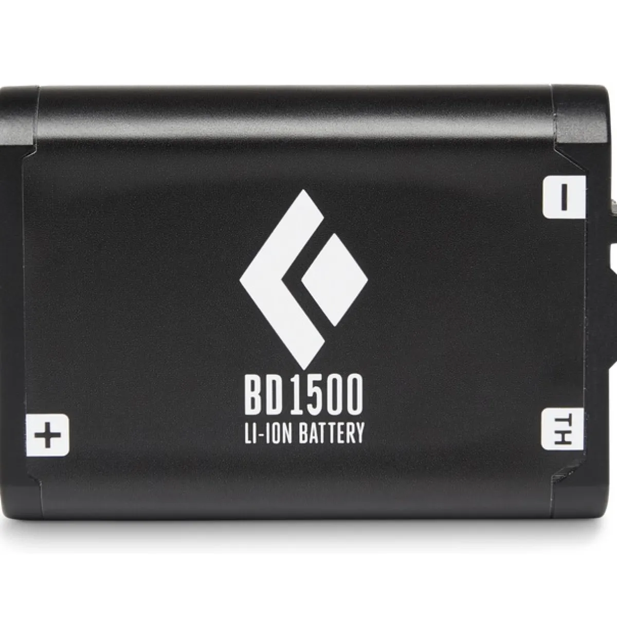 Black Diamond BD 1500 Battery rechargeable battery Online
