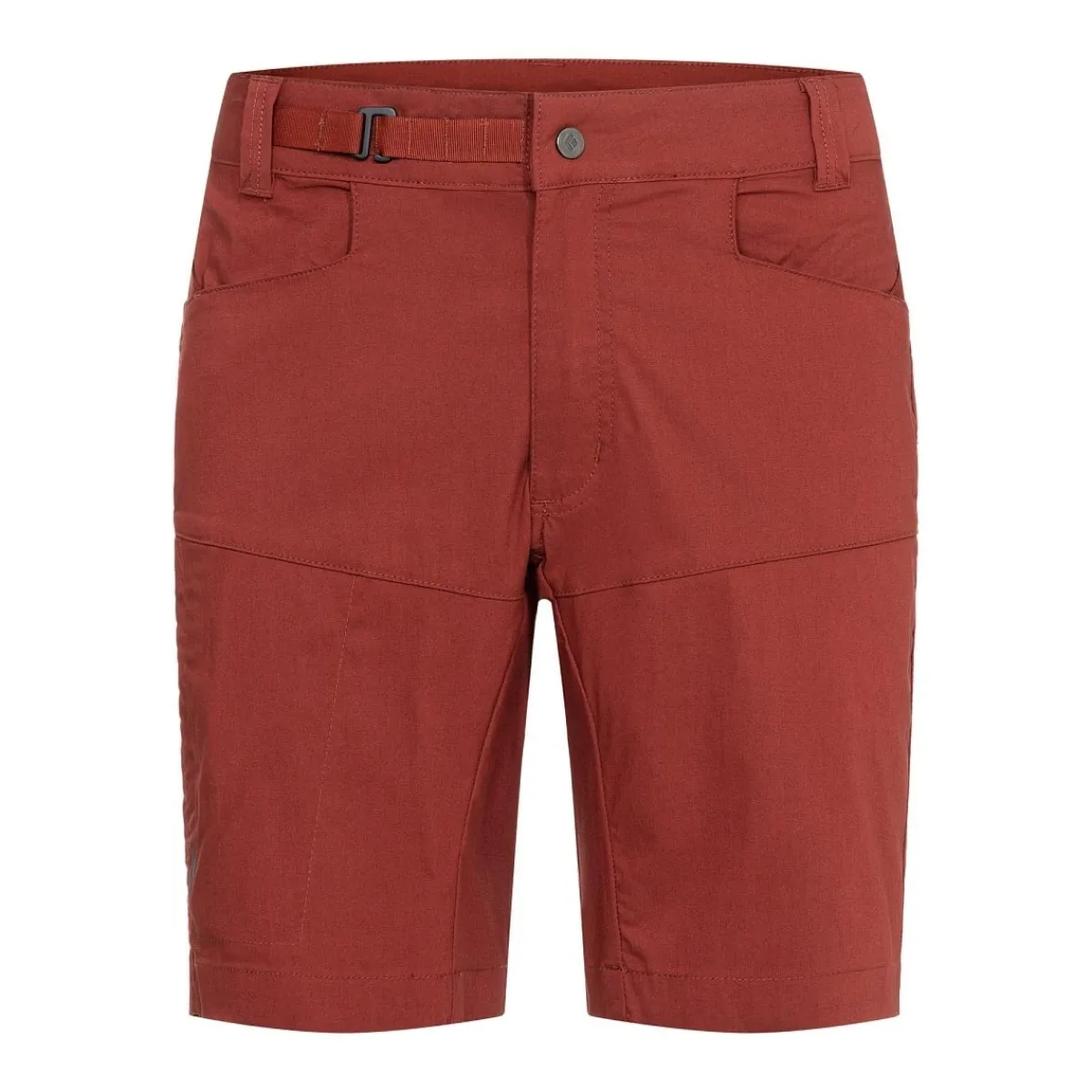 Black Diamond BD Anchor Shorts men's shorts Flatiron Outlet