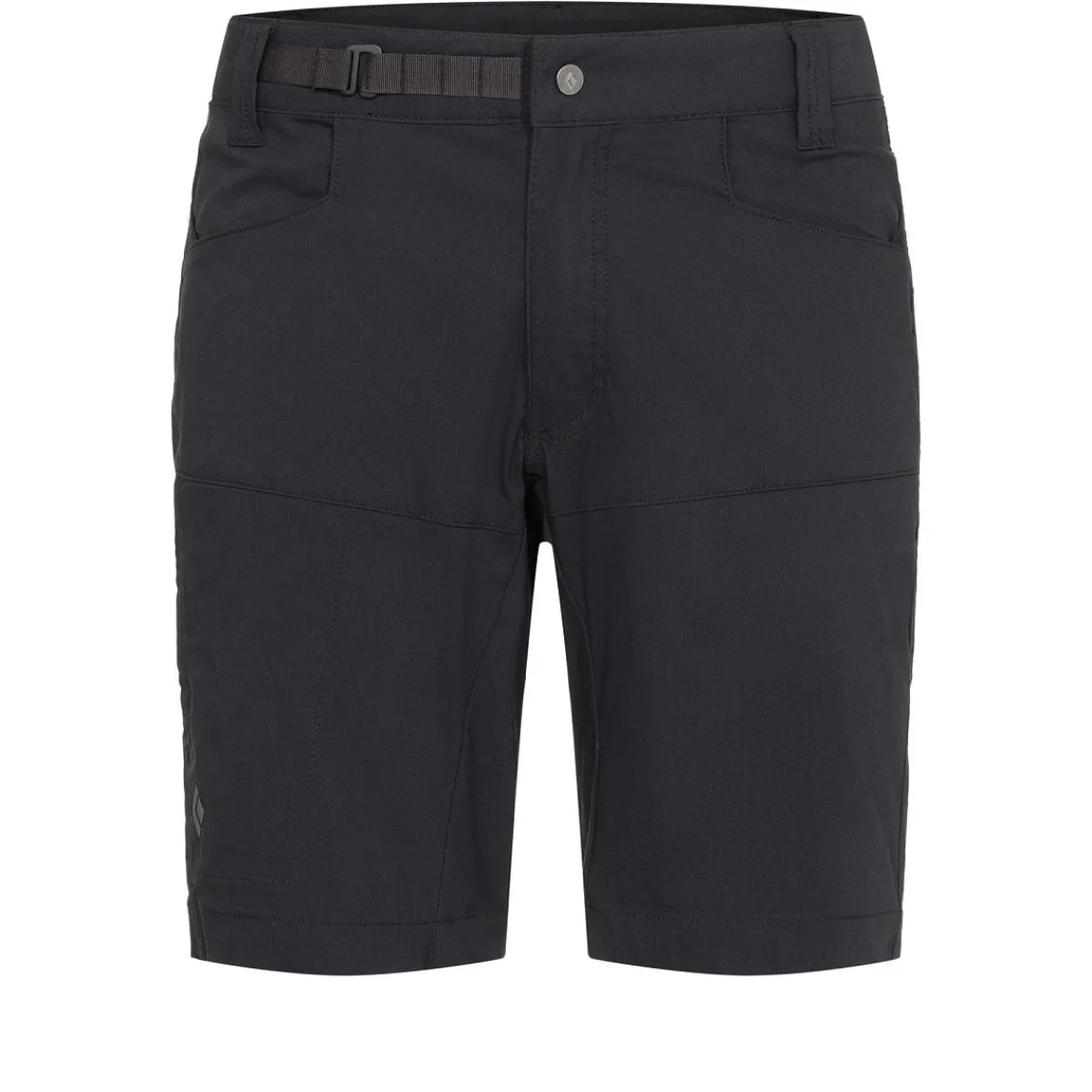 Black Diamond BD Anchor Shorts men's shorts Flatiron Outlet