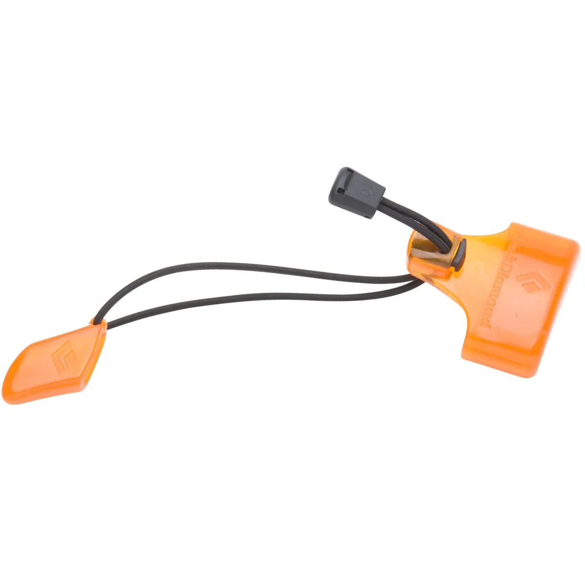 Black Diamond BD Axe Protector pick and spike protector Online