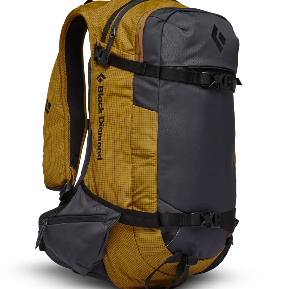 Black Diamond BD Dawn Patrol 25 Backpack ski mountaineering backpack Best Sale