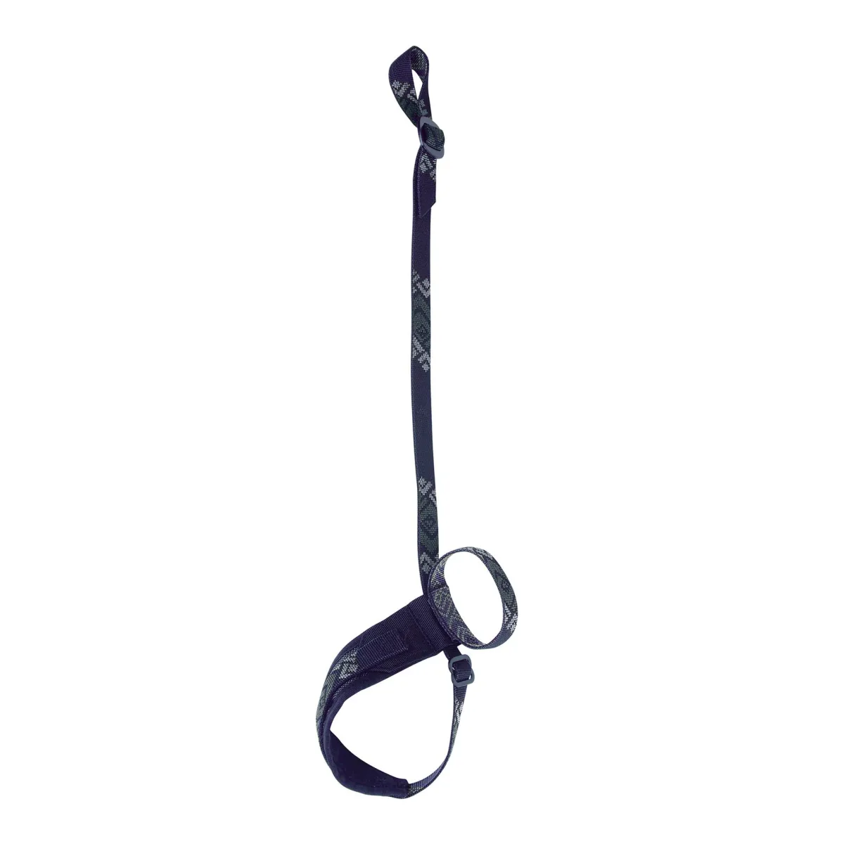 Black Diamond BD Lockdown Leash dragonne for ice axes Cheap