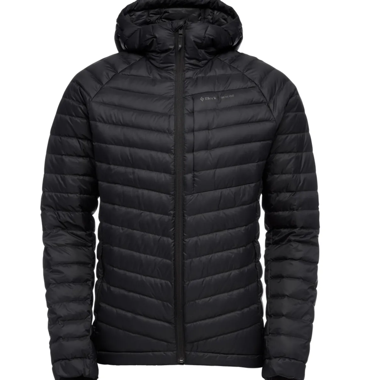 Black Diamond BD M Access Down Hoody Men's down jacket Cypress Best Sale