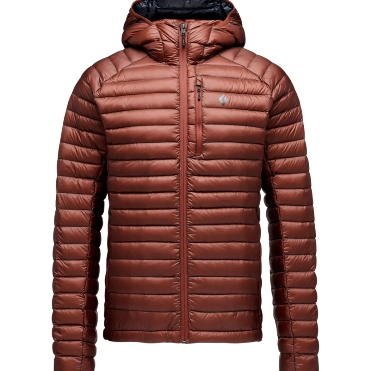 Black Diamond BD M Approach Down Hoody men's down jacket Cheap