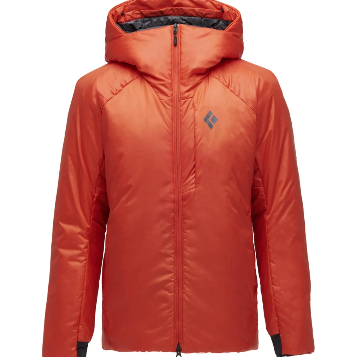 Black Diamond BD M Belay Parka Men's Down Jacket Flash Sale