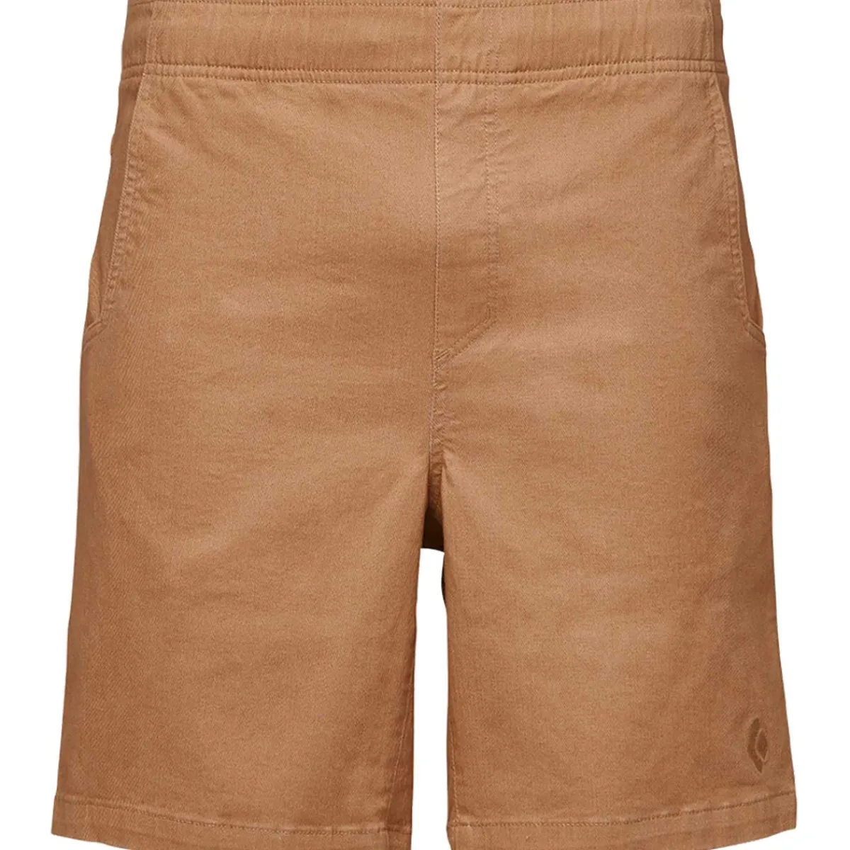 Black Diamond BD M Dirtbag Shorts men's shorts Flash Sale