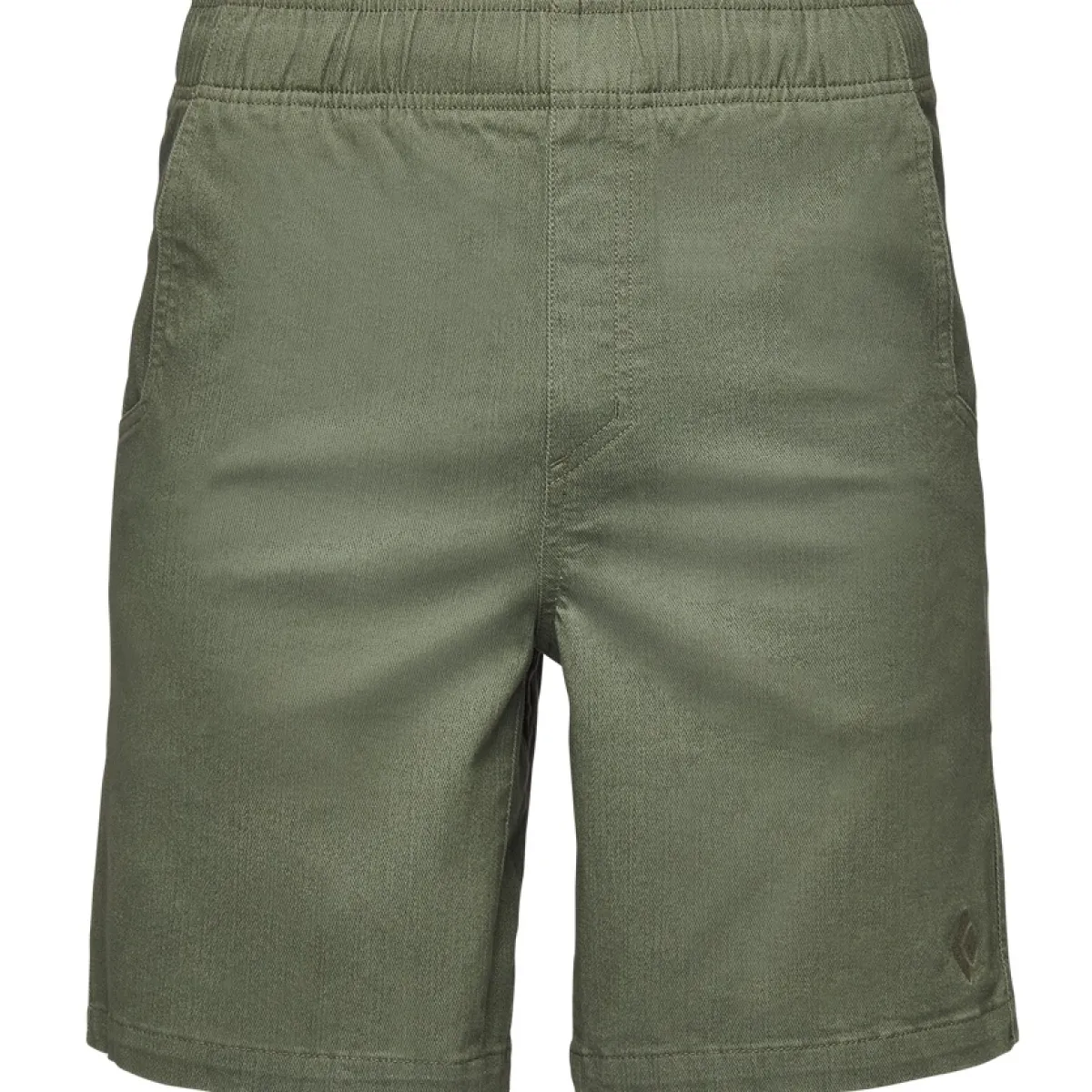 Black Diamond BD M Dirtbag Shorts men's shorts Flash Sale