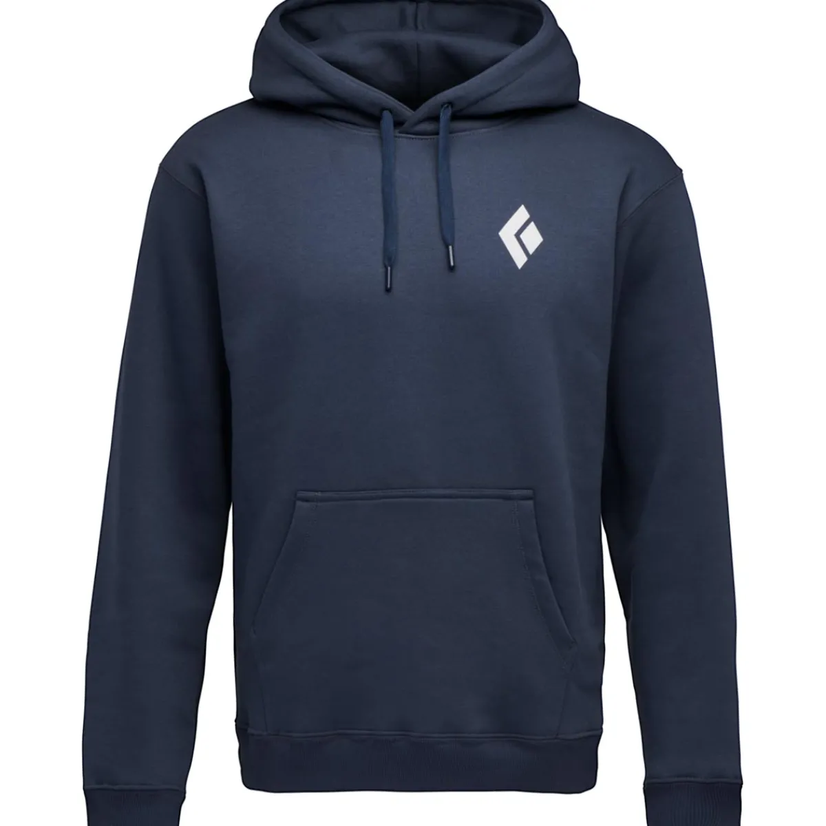 Black Diamond BD M Equipment for Alpinists Pullover Hoody men's hoody Sale
