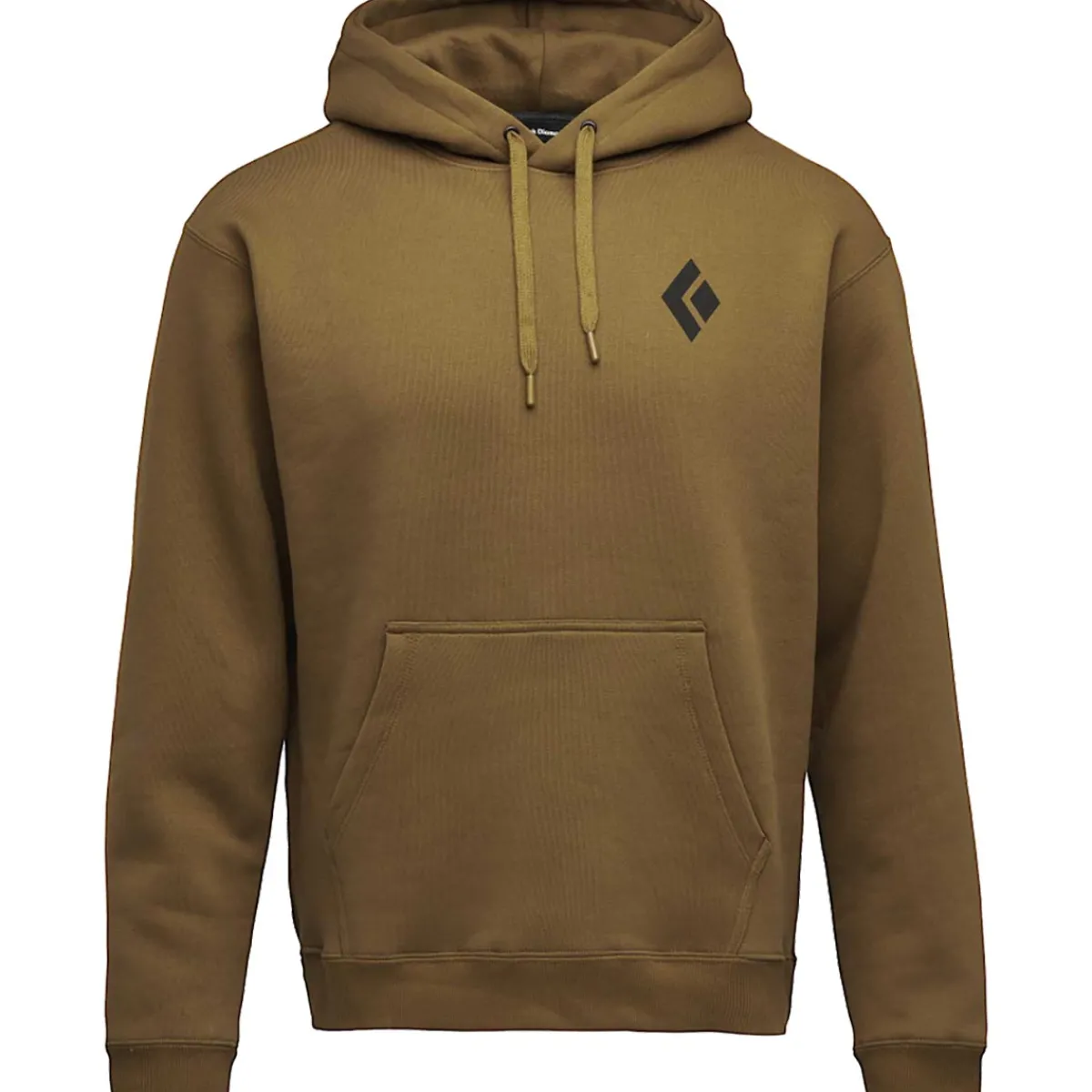 Black Diamond BD M Equipment for Alpinists Pullover Hoody men's hoody Sale