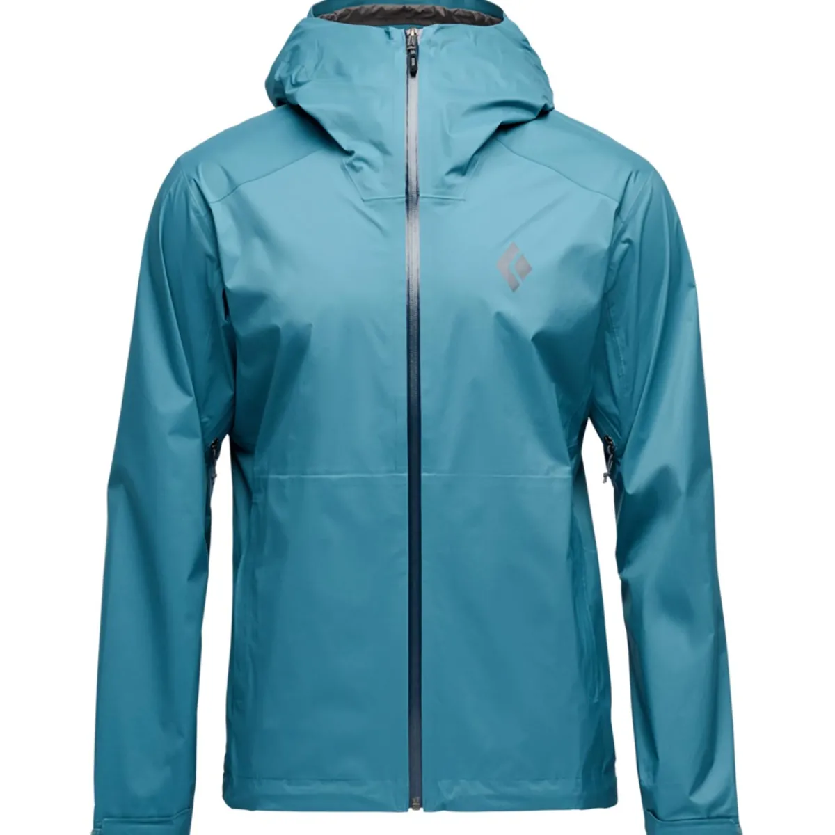 Black Diamond BD M Fineline Stretch Shell men's rain shell Cheap
