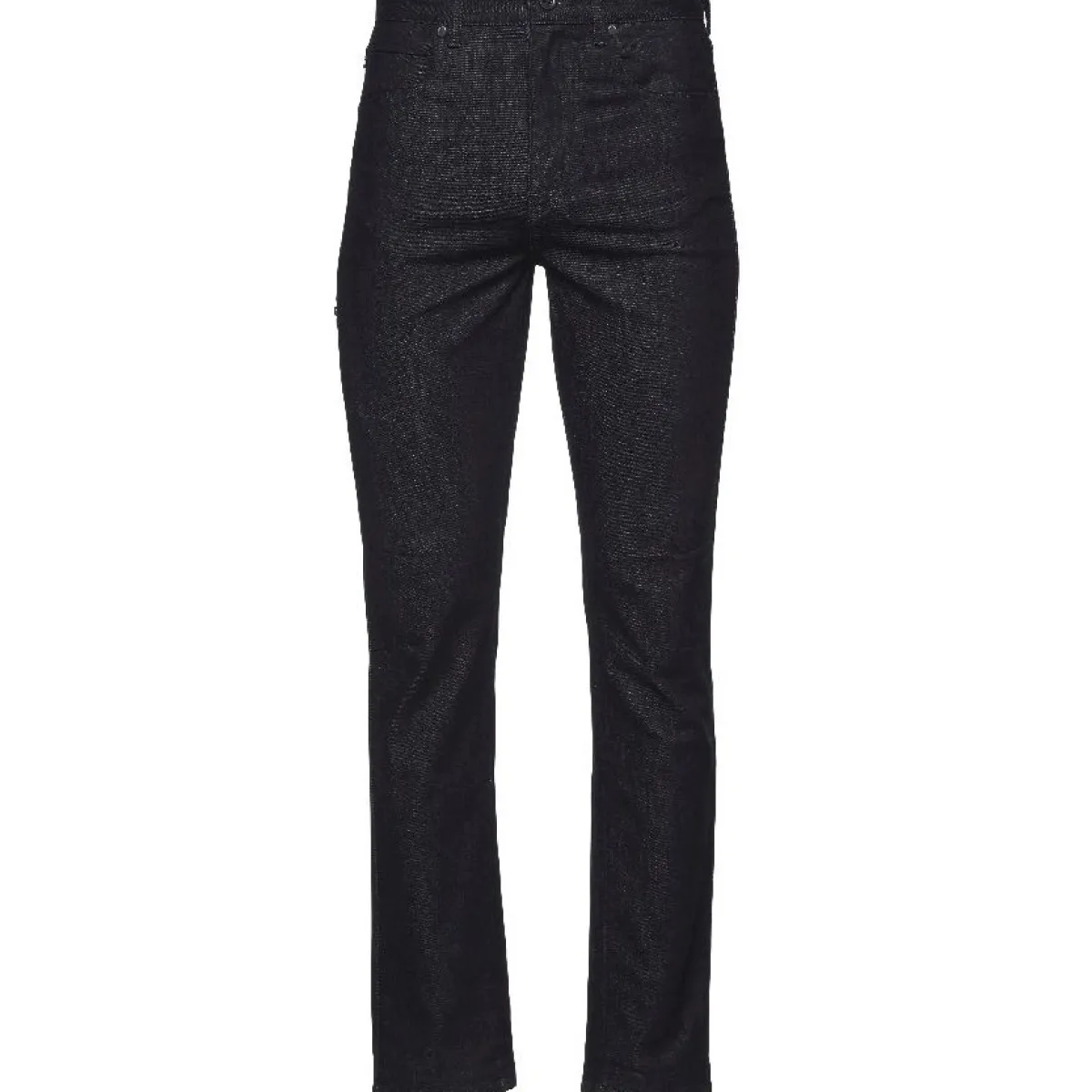 Black Diamond BD M Mission Wool Denim Pants men’s pants Dark Indigo Rinse Clearance