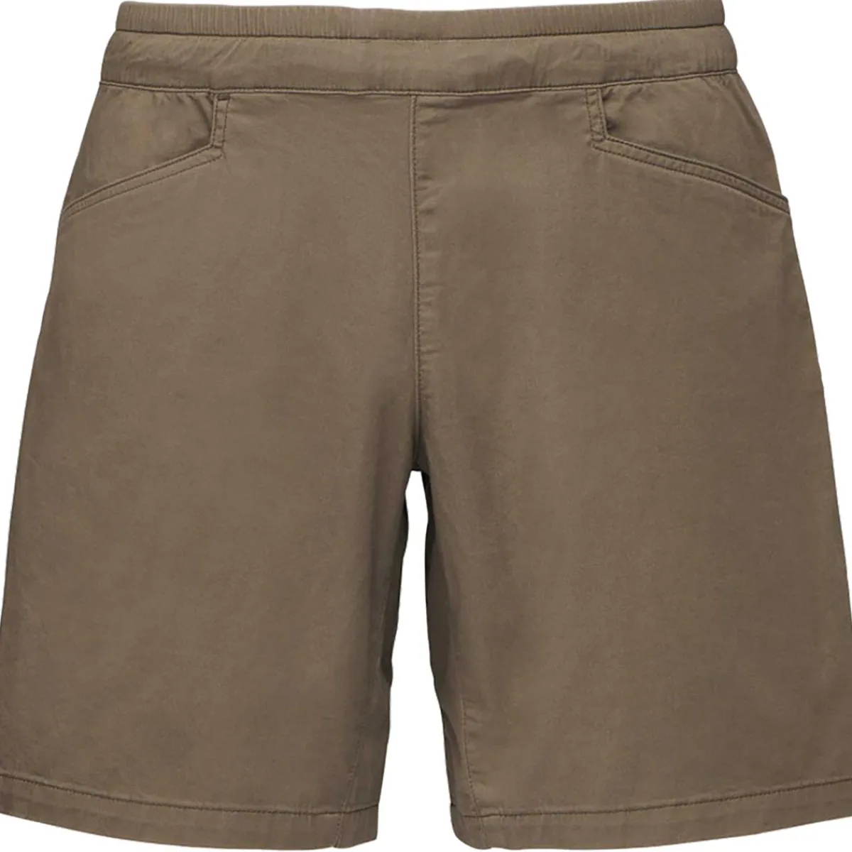 Black Diamond BD M Notion Shorts men's shorts Clearance