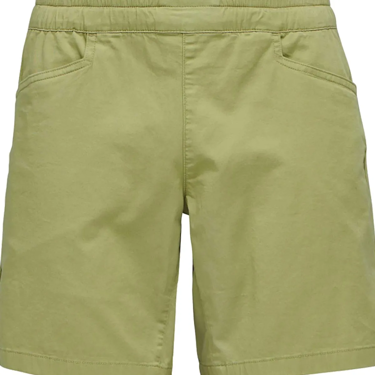 Black Diamond BD M Notion Shorts men's shorts Clearance