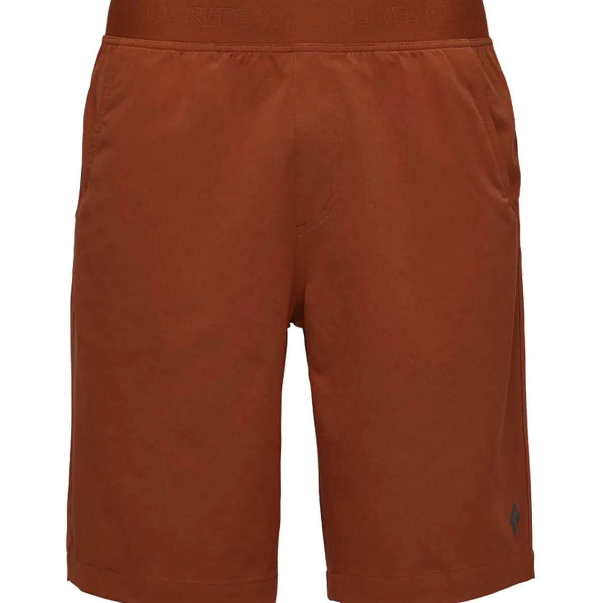 Black Diamond BD M Sierra Short men's shorts Hot