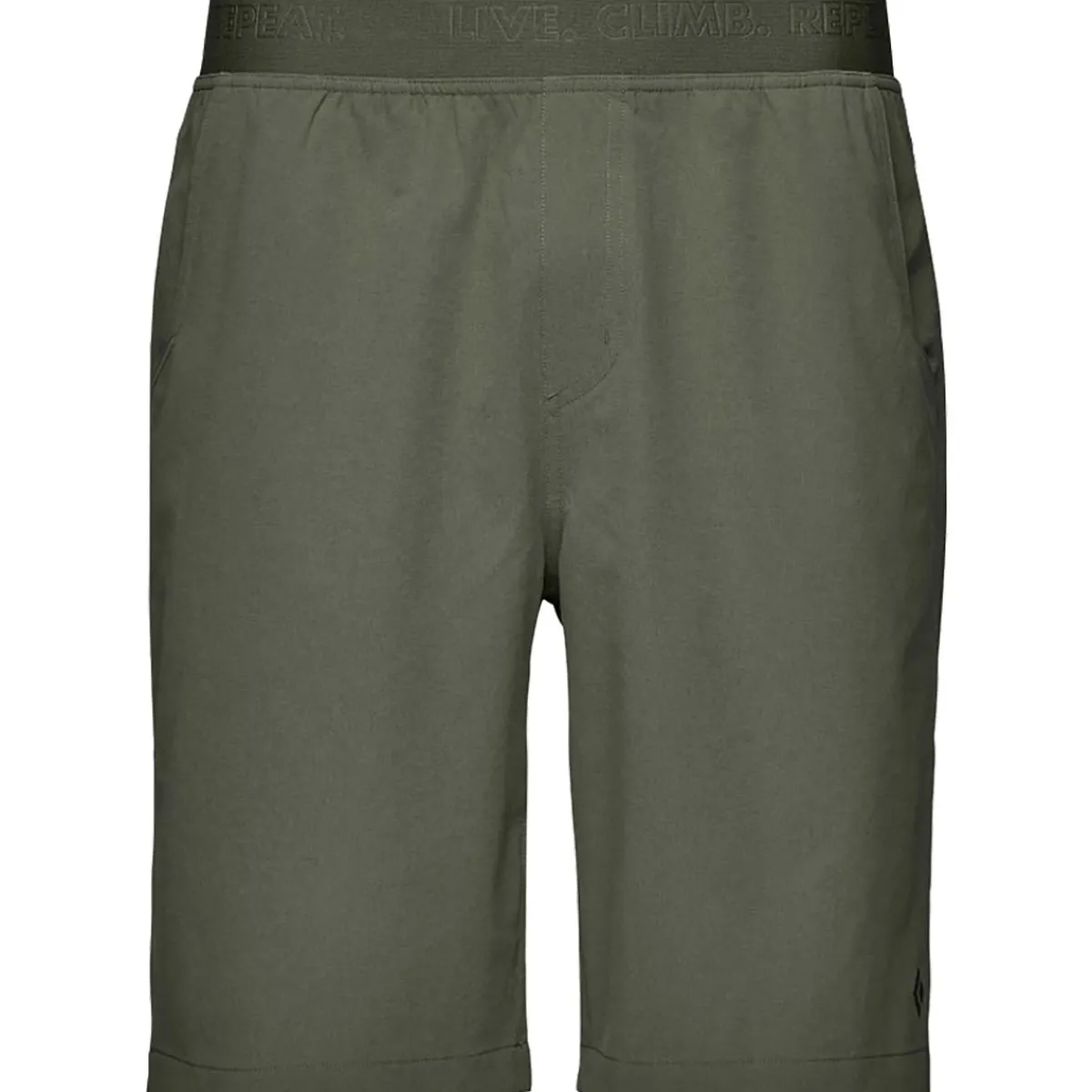 Black Diamond BD M Sierra Short men's shorts Hot