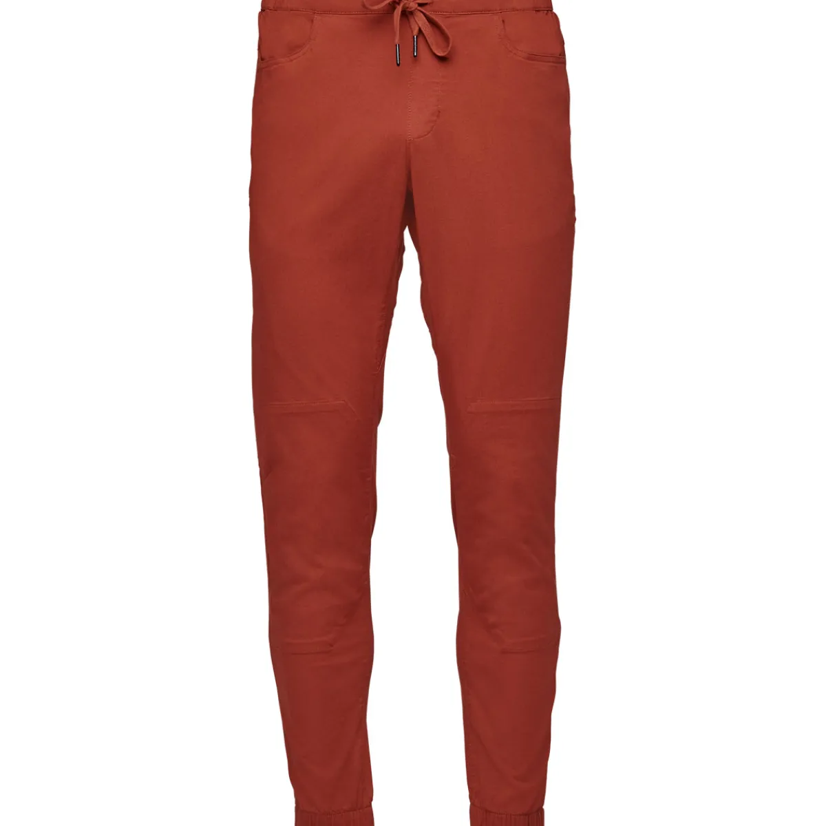Black Diamond BD Men's Notion Pants men's pants Discount