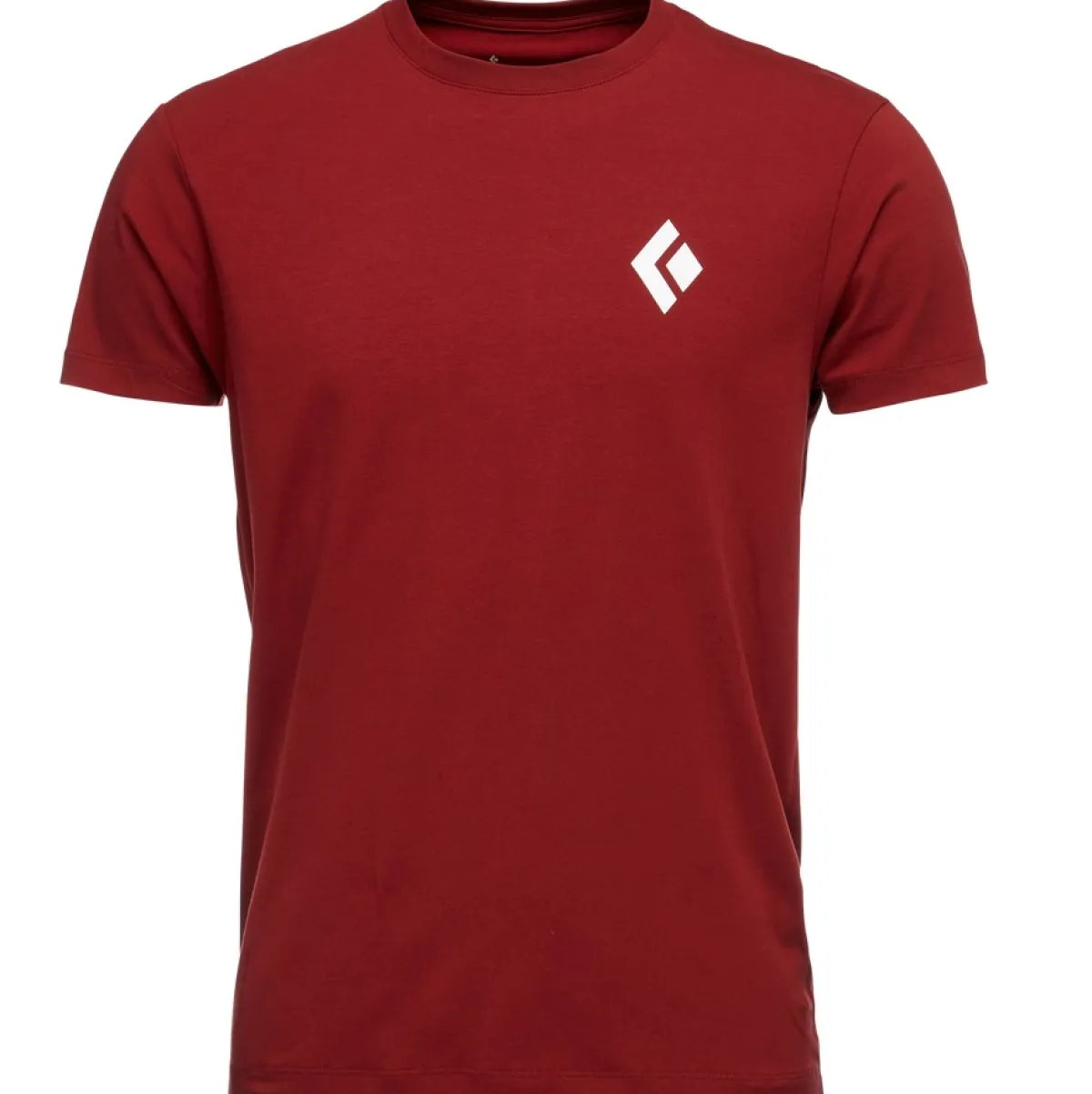 Black Diamond BD Men's S/S Equipment for Alpinists Tee men's t-shirt Online