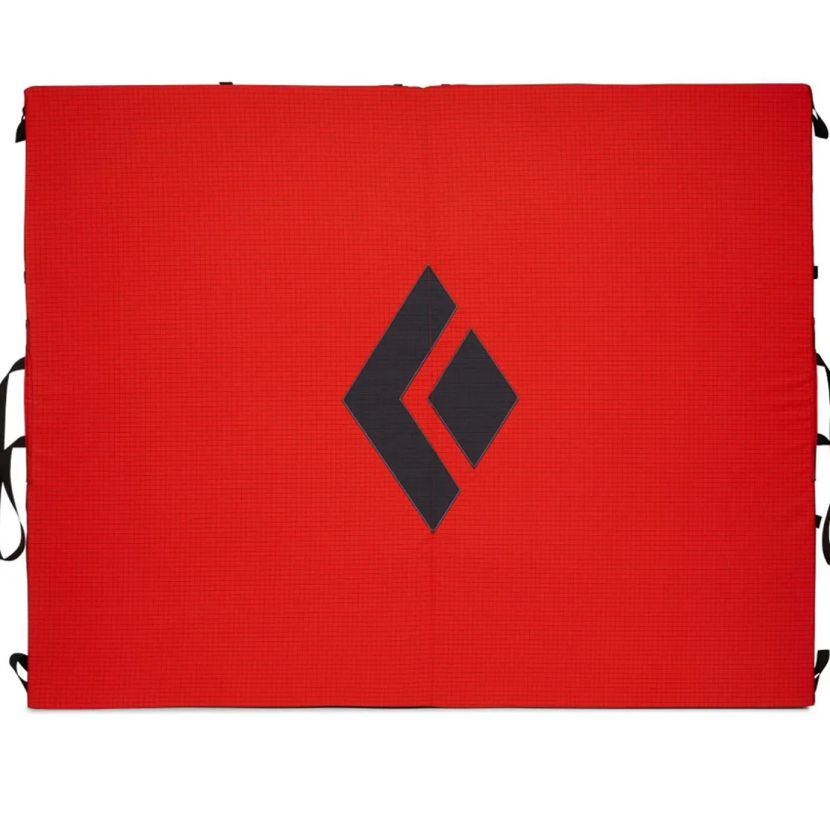 Black Diamond BD Mondo crash pad climbing bouldering Fashion