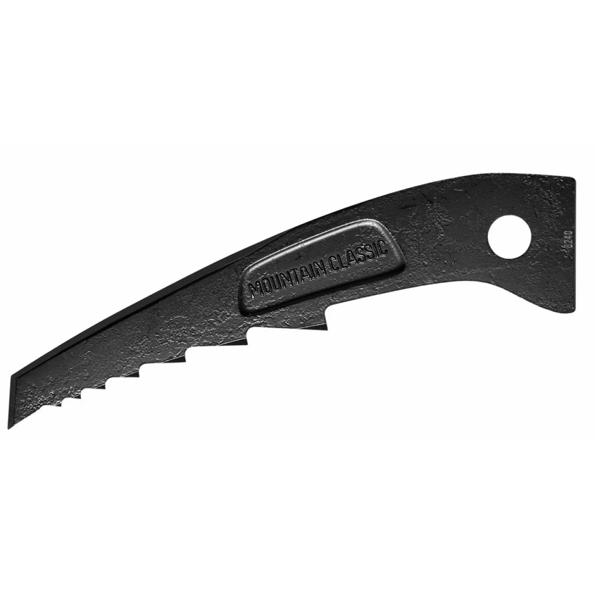 Black Diamond BD MTN Classic Hot Forged Pick spare part Sale