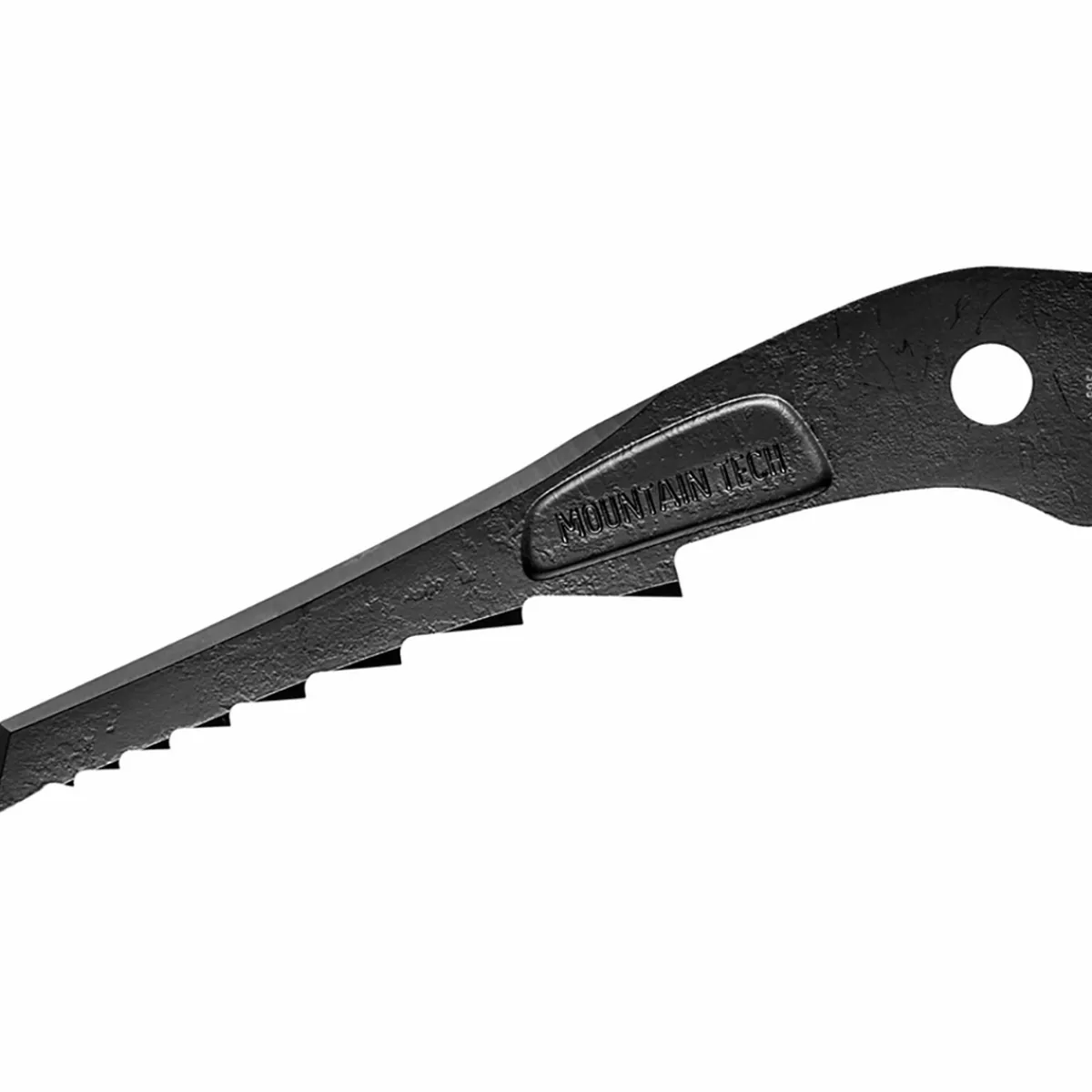 Black Diamond BD MTN Tech Hot Forged Pick spare part New