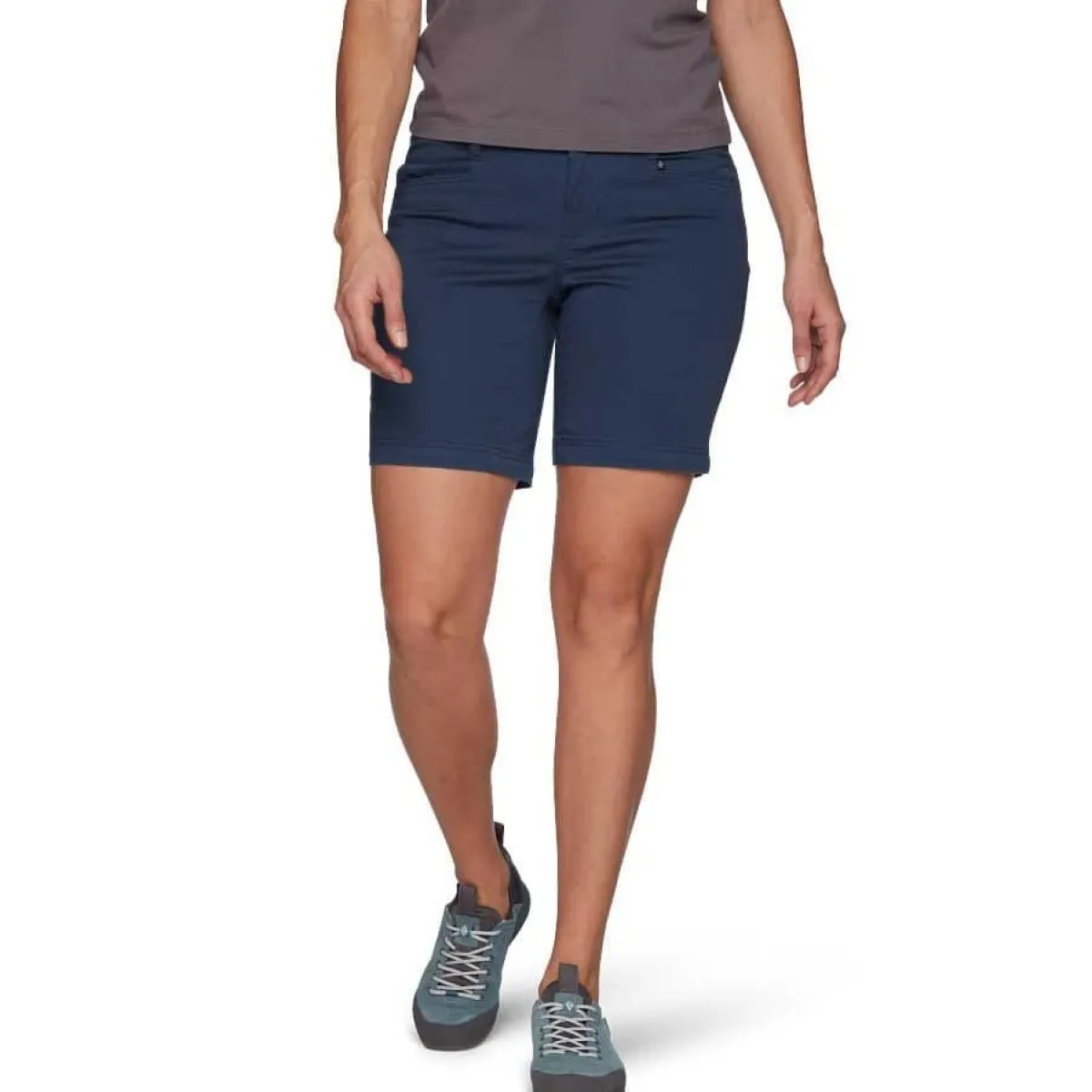 Black Diamond BD Notion SL Short women's shorts Outlet