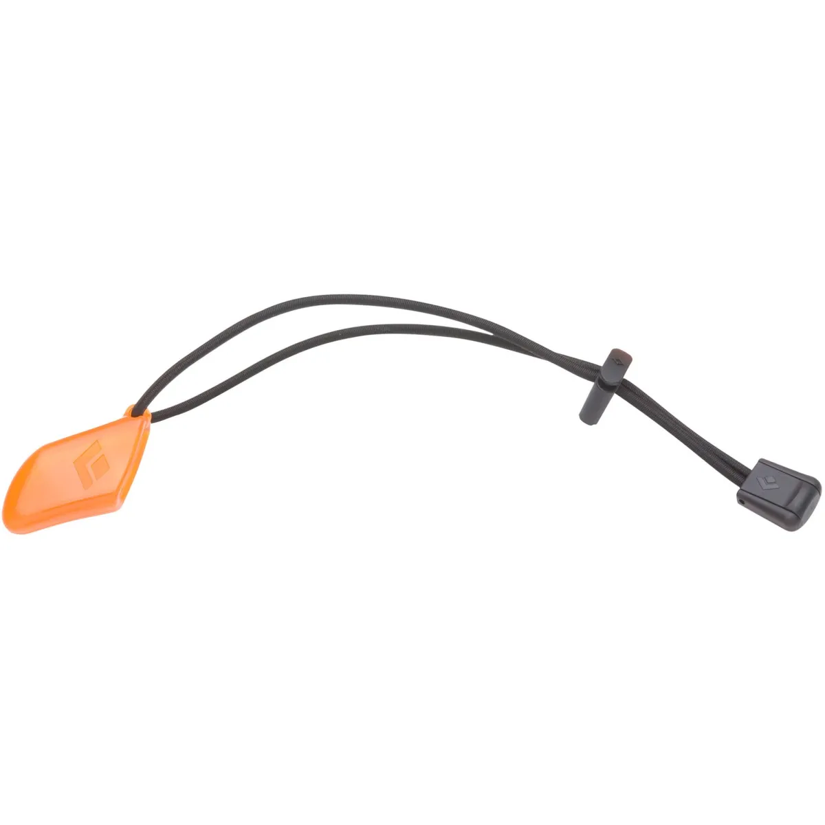 Black Diamond BD Pick Protector for ice axe Cheap
