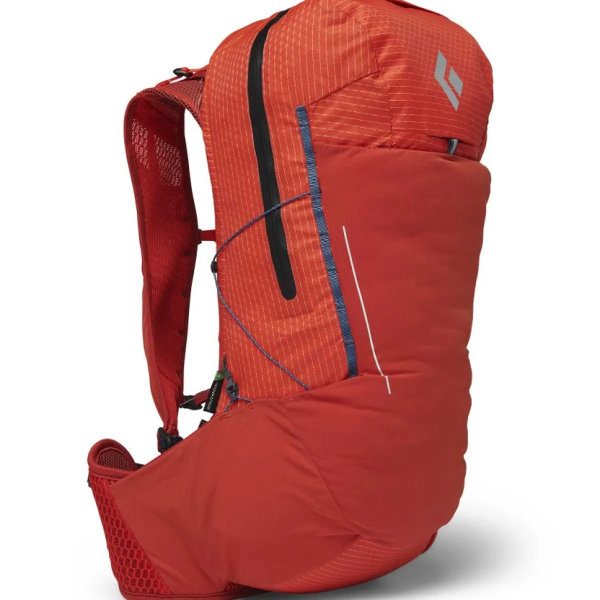 Black Diamond BD Pursuit 30 climbing and mountaineering backpack Flash Sale