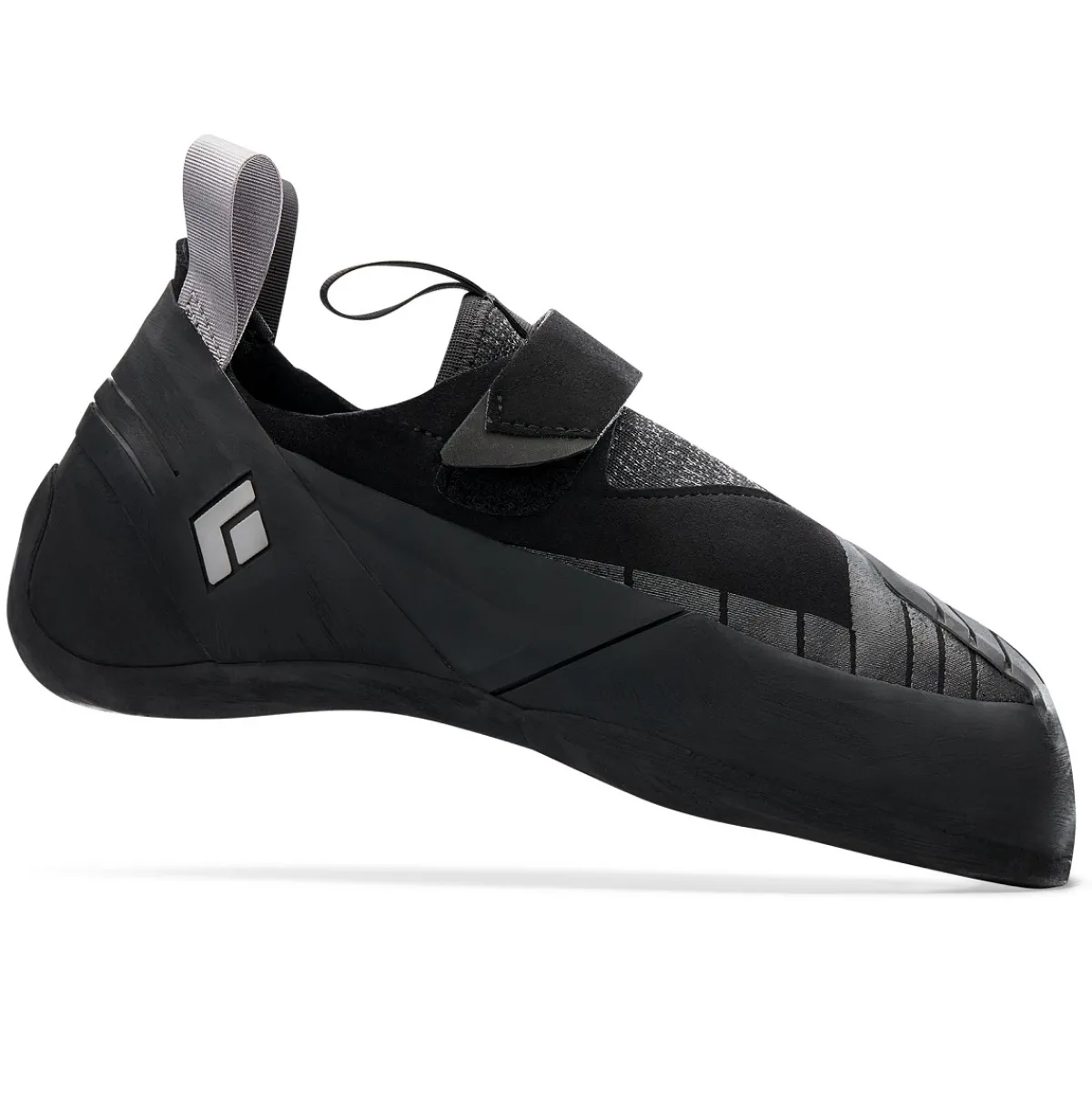 Black Diamond BD Shadow climbing shoes Sale