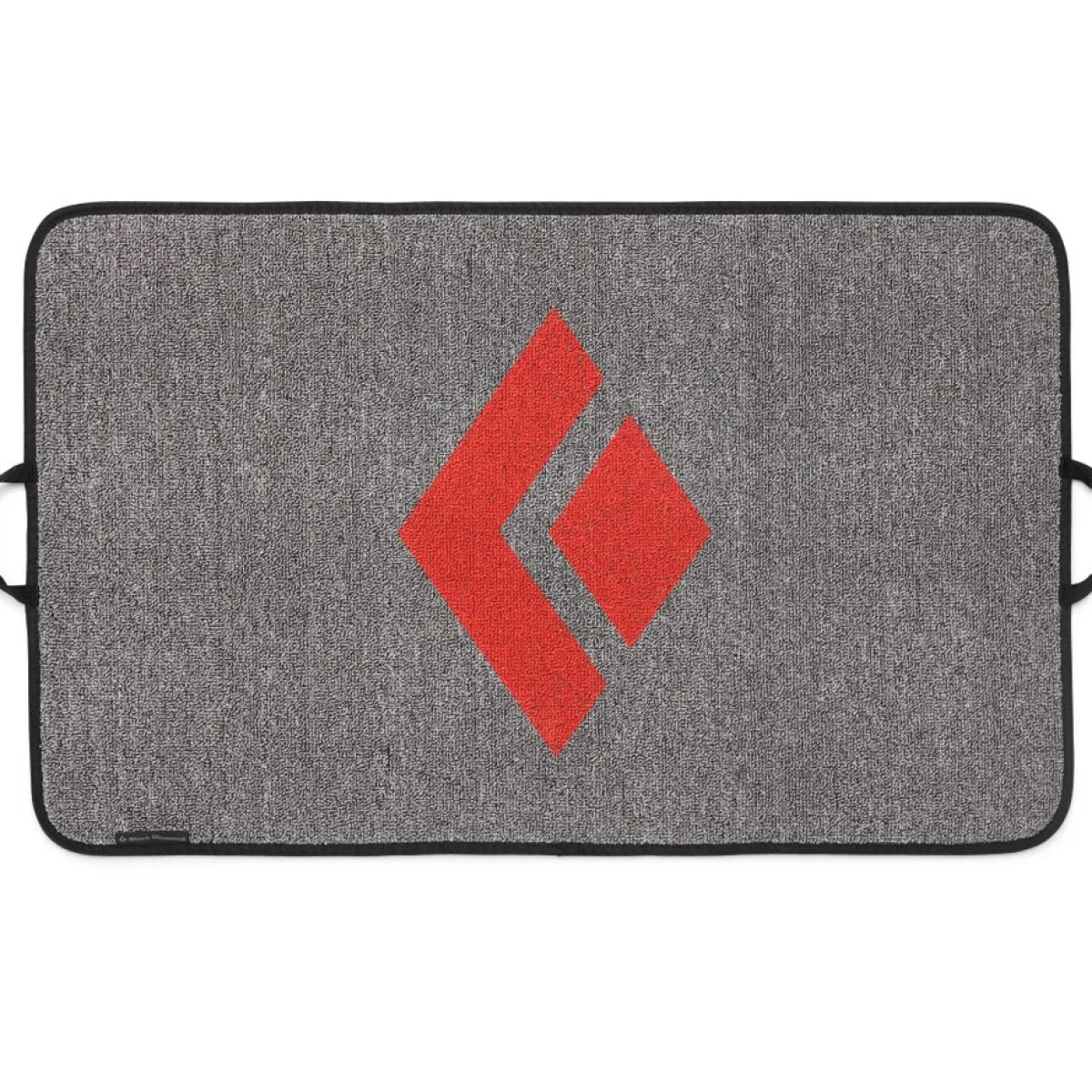 Black Diamond BD Sitstarter Boulder Accessory crash pad bouldering Best Sale