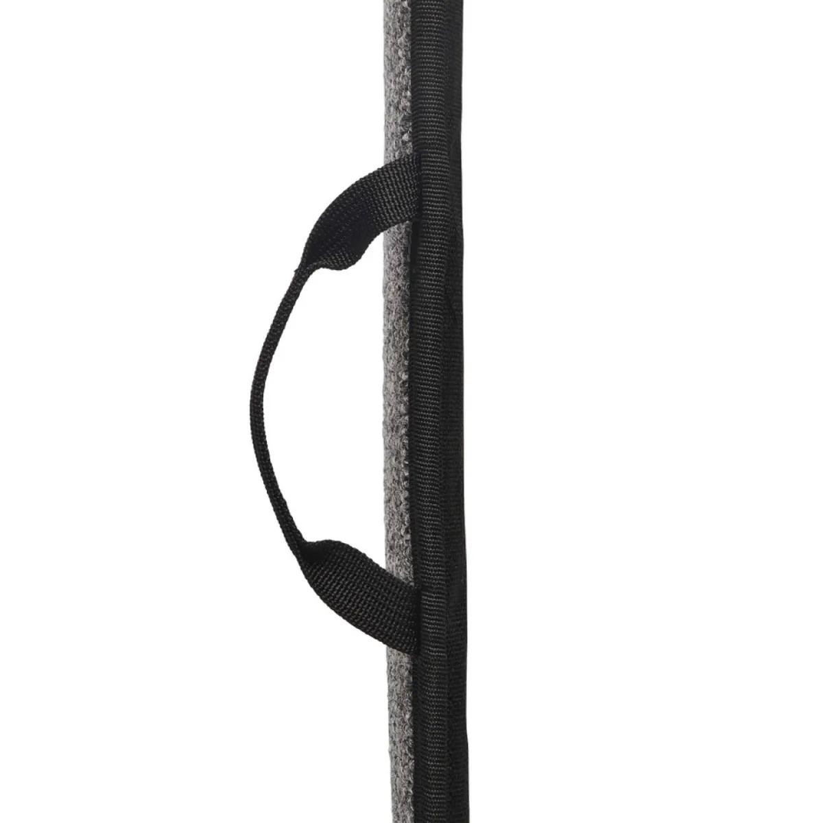 Black Diamond BD Sitstarter Boulder Accessory crash pad bouldering Best Sale