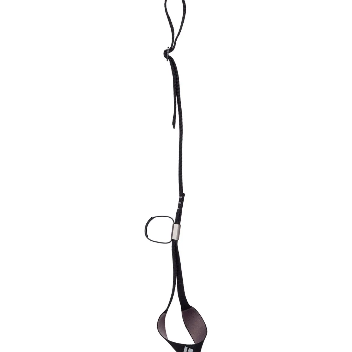 Black Diamond BD Slider Leash dragonne for ice axes Store