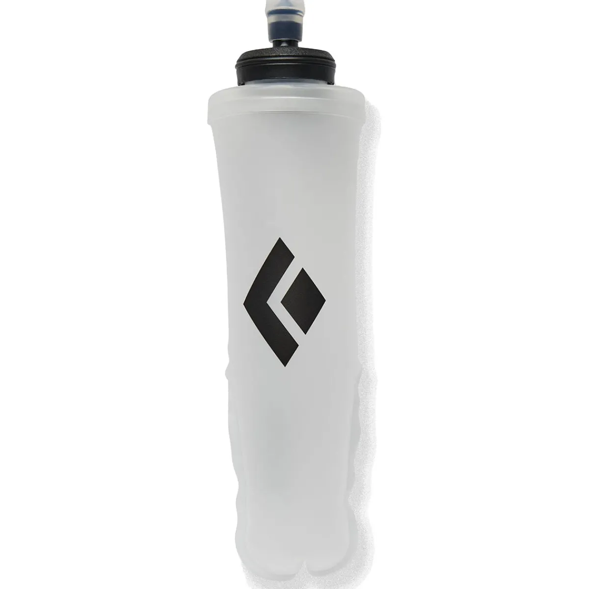 Black Diamond BD Soft Flask W-Mx 500ml soft water bottle Online