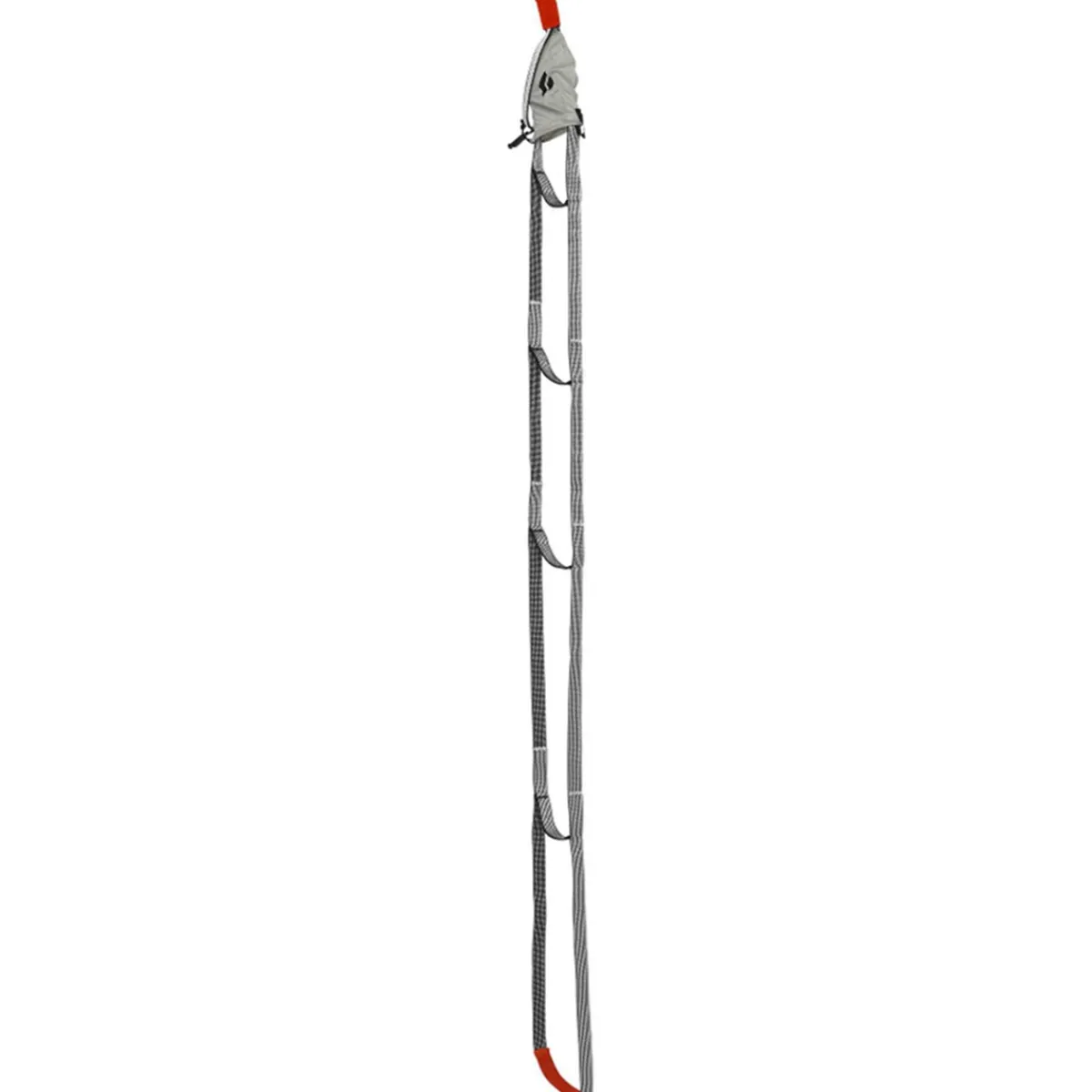 Black Diamond BD StepUp LT Ladder climbing caving etrier Fashion