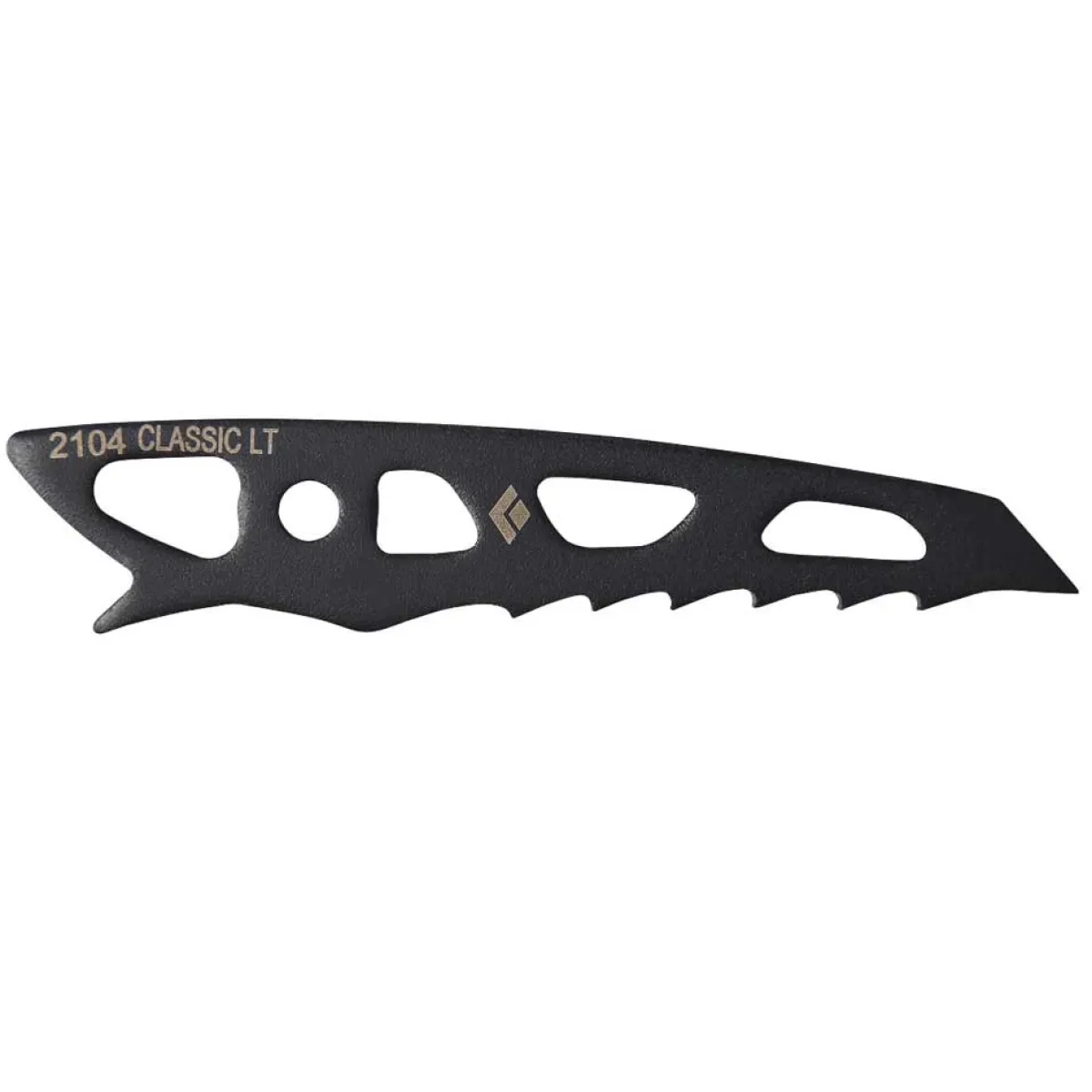 Black Diamond BD Venom LT Classic replacement pick for axe Best Sale