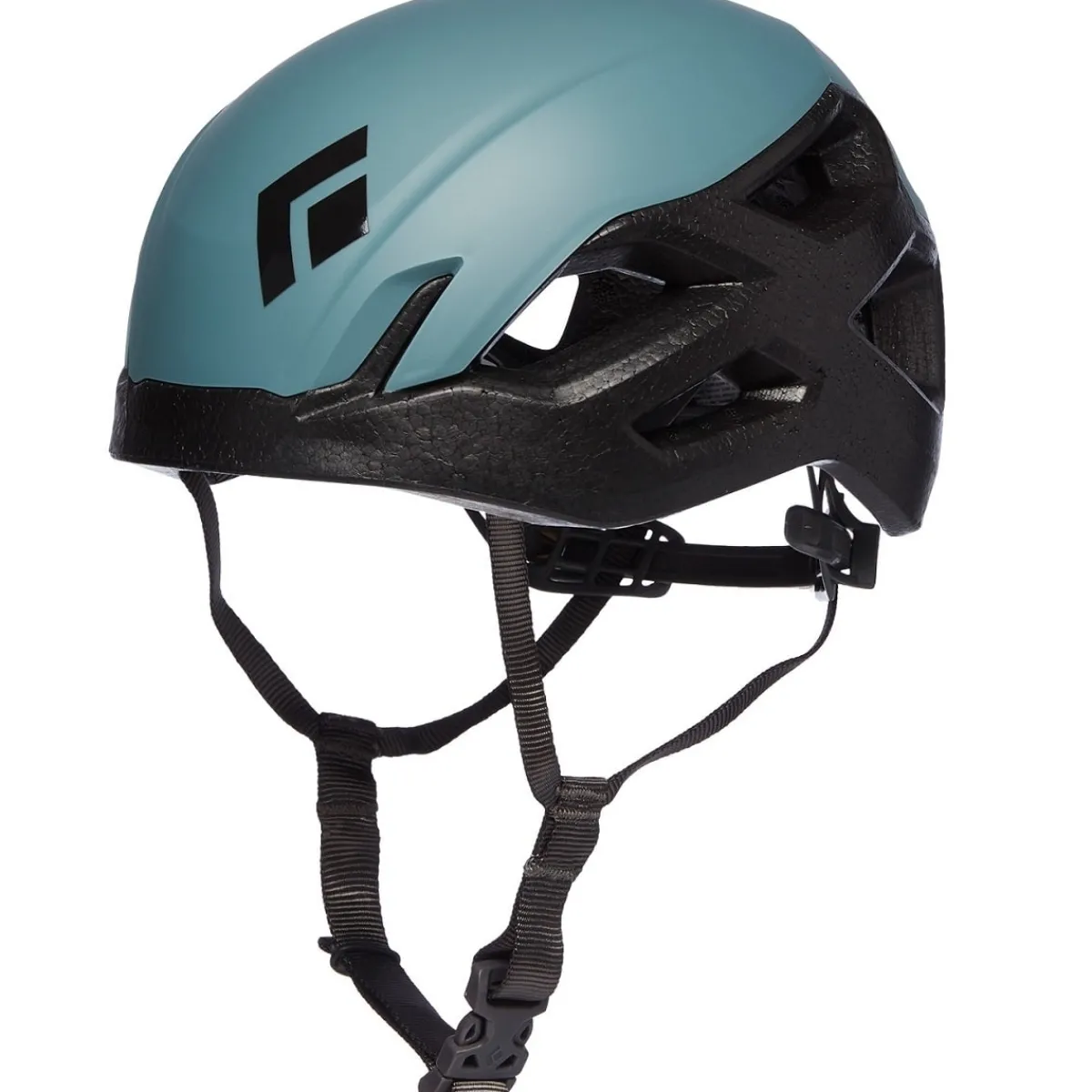 Black Diamond BD Vision climbing helmet Discount