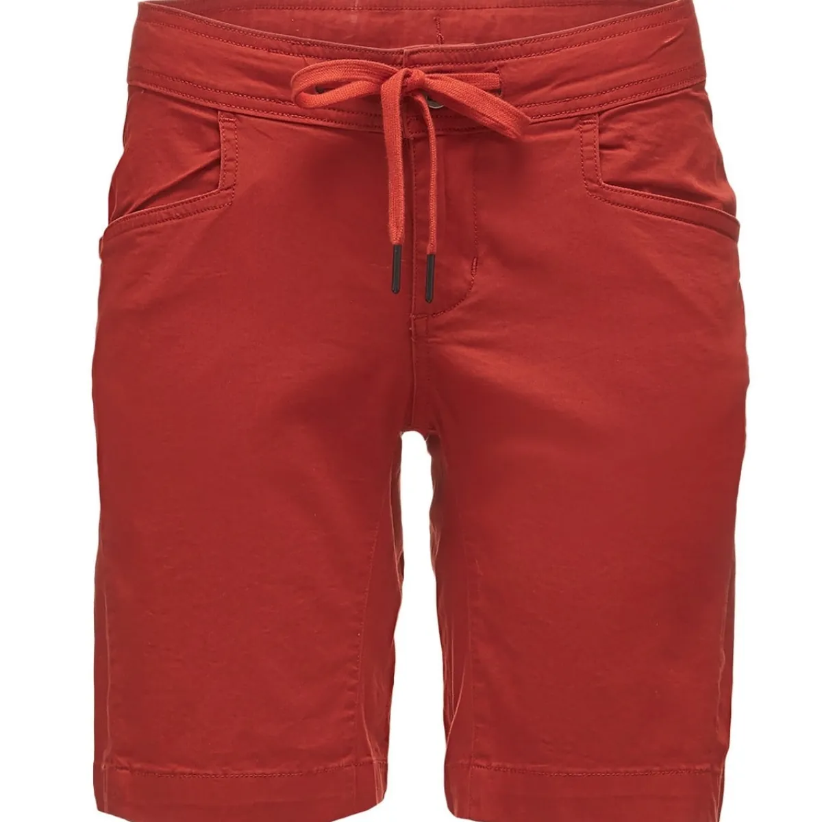 Black Diamond BD W Credo Short women's shorts New