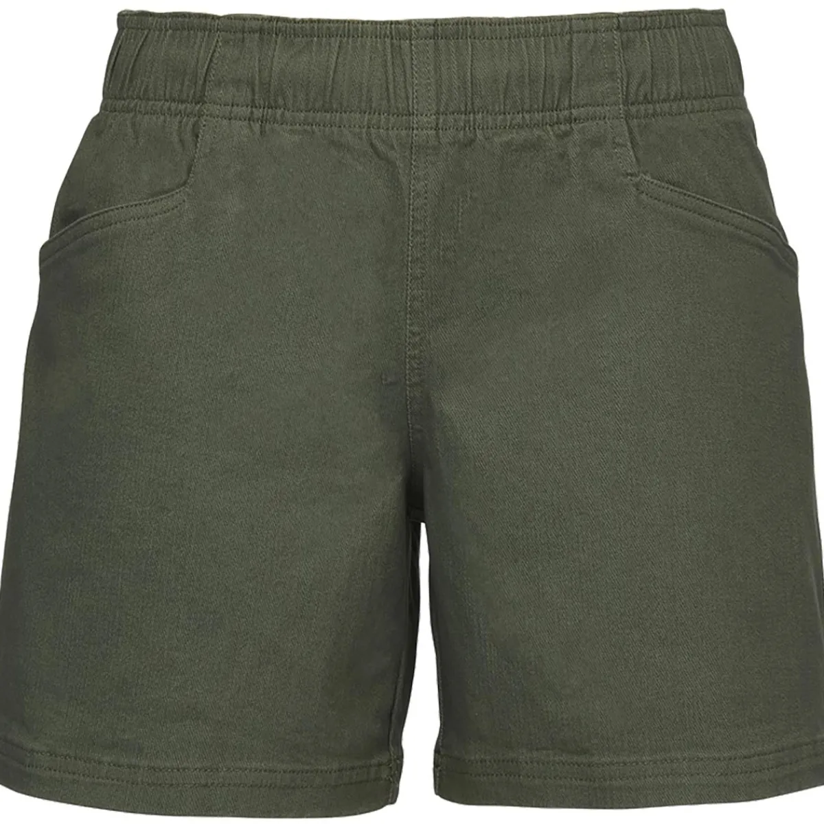Black Diamond BD W Dirtbag Shorts women's shorts Flash Sale
