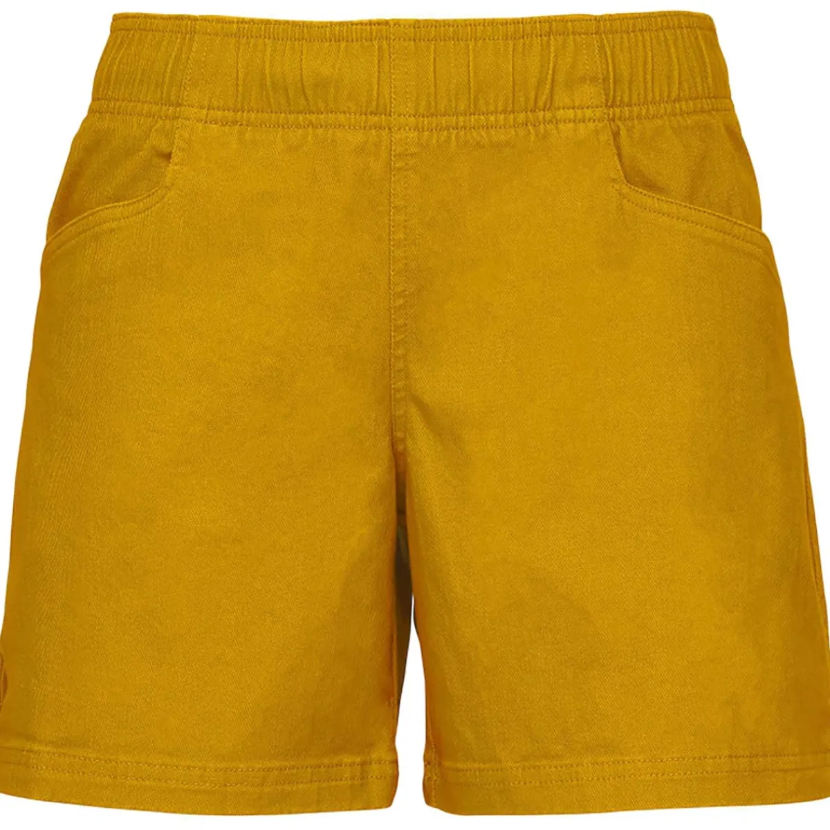 Black Diamond BD W Dirtbag Shorts women's shorts Flash Sale