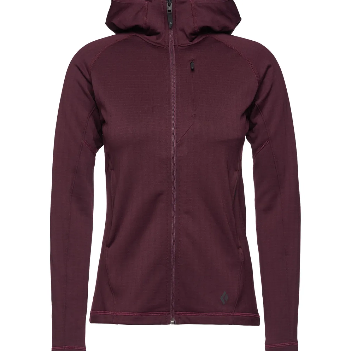 Black Diamond BD W Factor Hoody Women's Down Jacket Sale