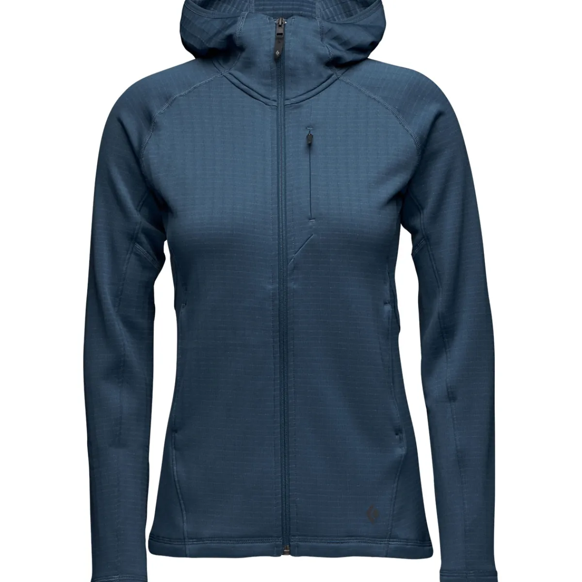Black Diamond BD W Factor Hoody Women's Down Jacket Sale