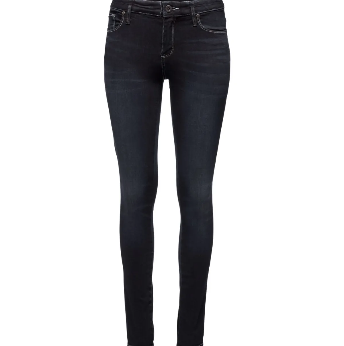 Black Diamond BD W Forged Denim Pants women's pants Best Sale