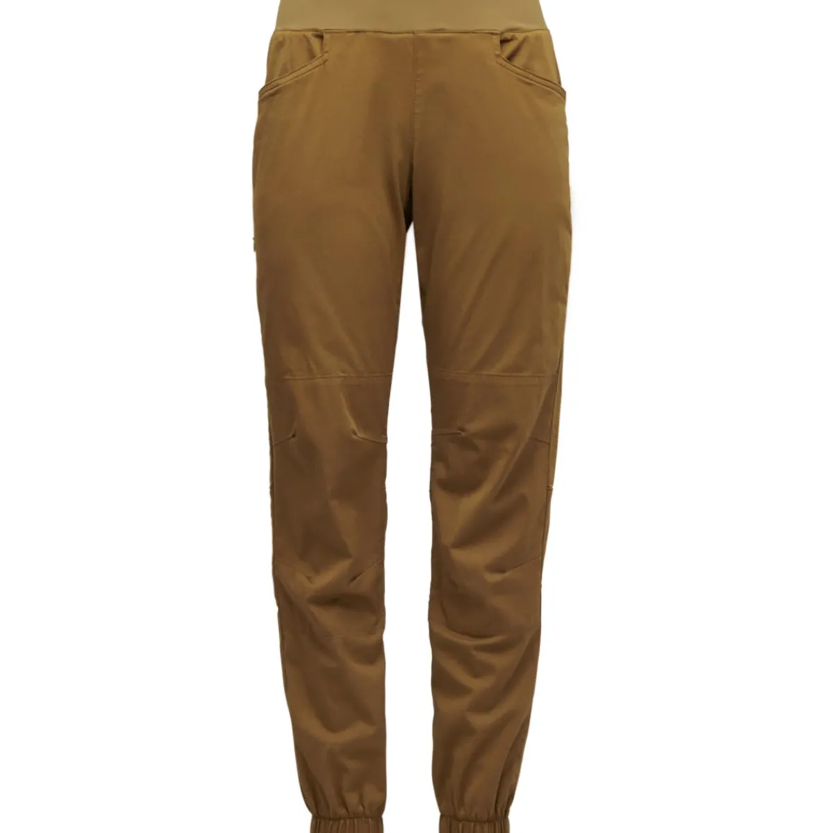 Black Diamond BD W Notion SP Pants women's pants Clearance