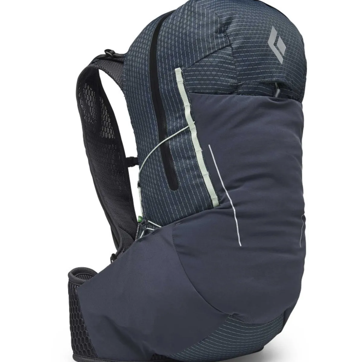 Black Diamond BD W Pursuit 30 women's climbing and mountaineering backpack Hot
