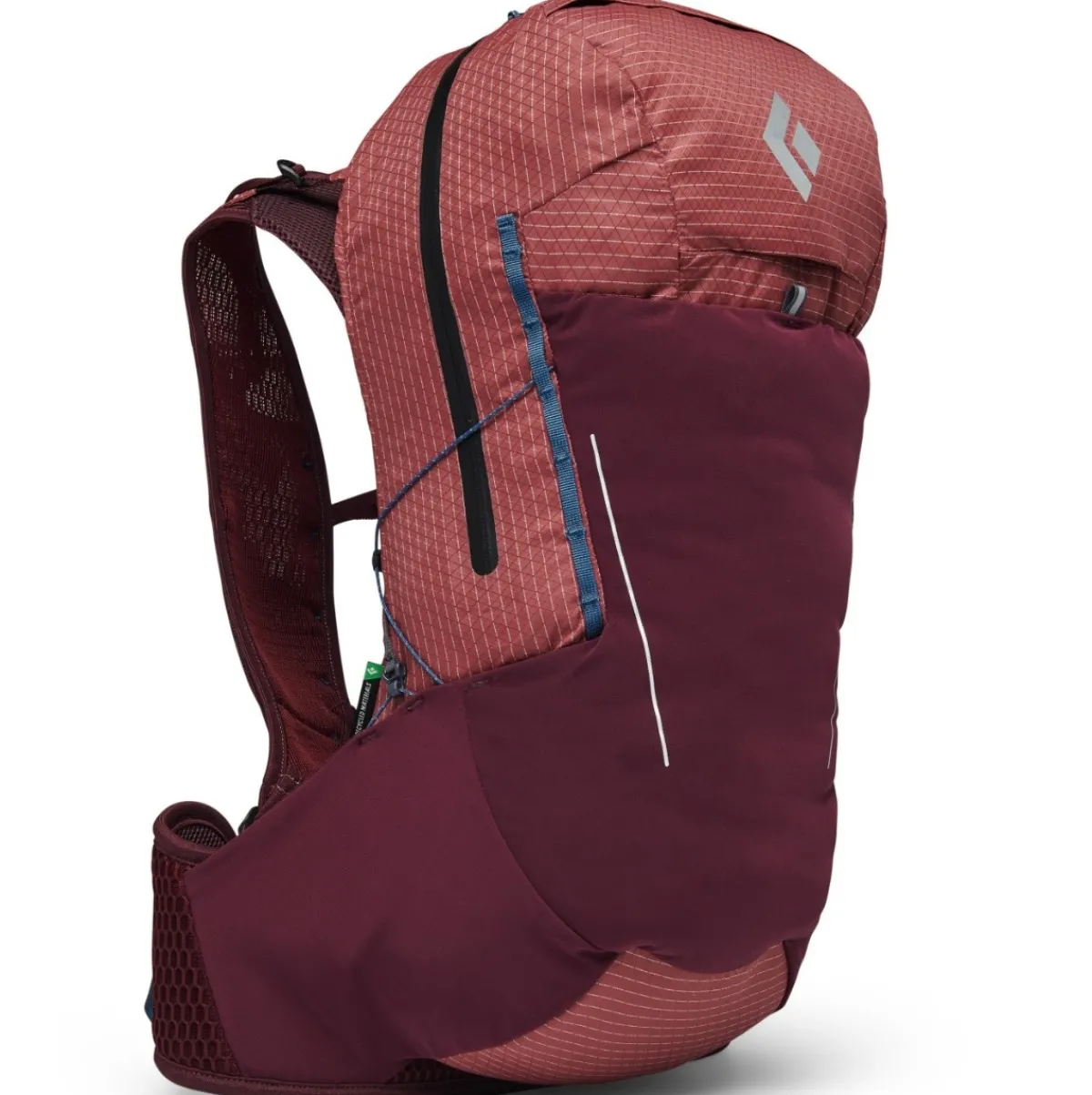 Black Diamond BD W Pursuit 30 women's climbing and mountaineering backpack Hot