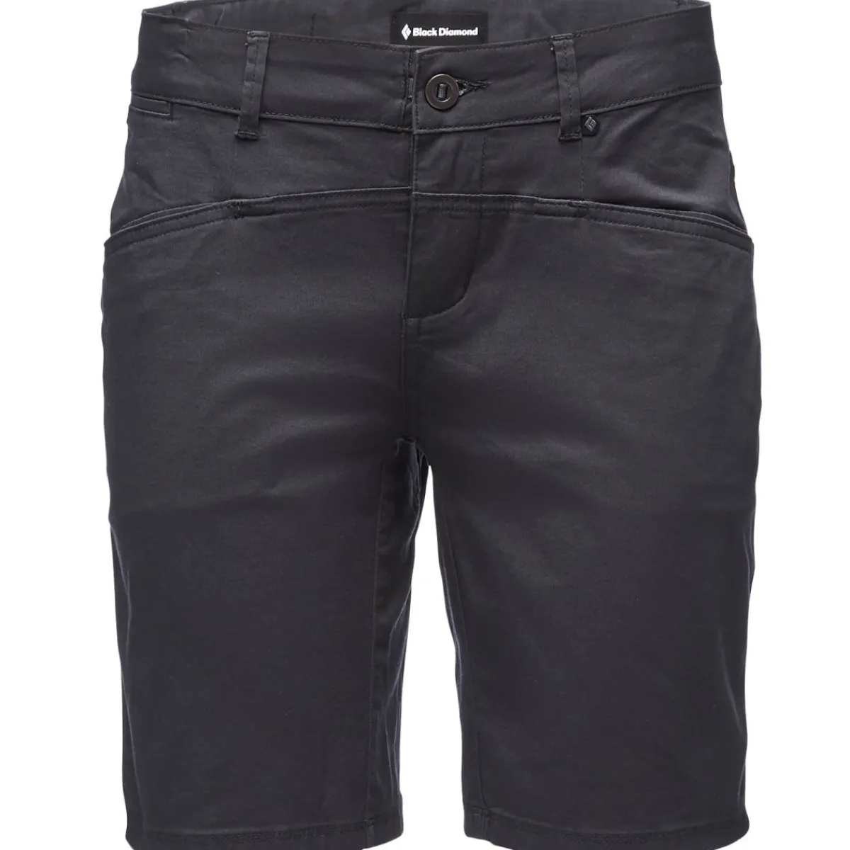 Black Diamond BD W Radha Shorts women's shorts Amber Cheap