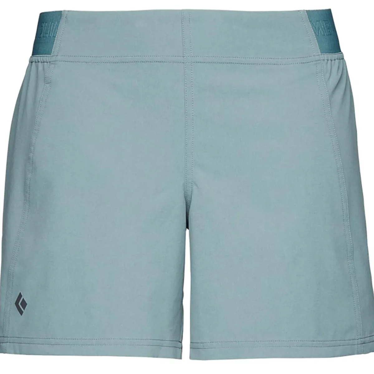Black Diamond BD W Sierra Shorts women's shorts Store